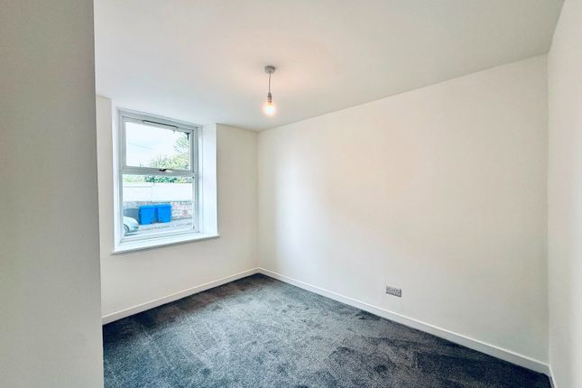 15, Craigleath Terrace, West Stirling Street, Alva photo 4