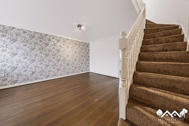 7, Haywood Road, Liverpool photo 2