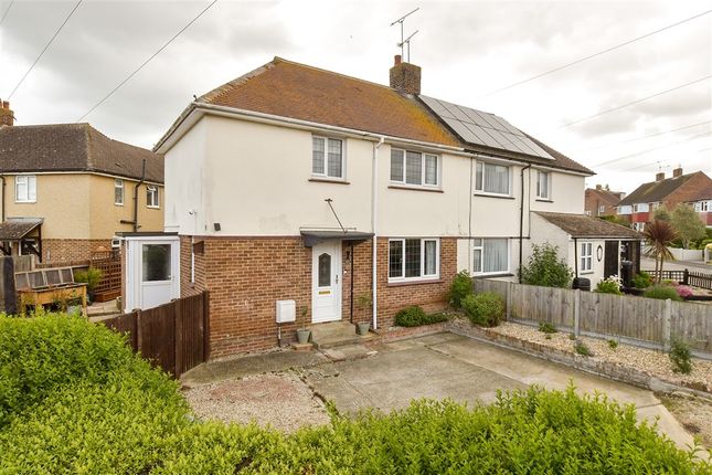 Norman Road, Whitstable photo 2