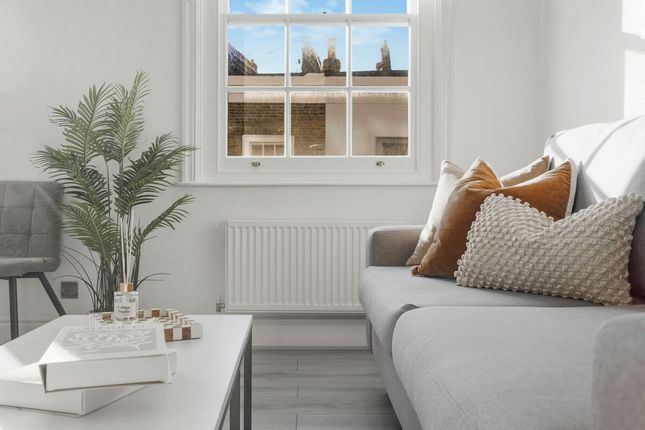 4 Beauchamp Place, London, Greater London SW3 1NG, England, UK, London photo 3