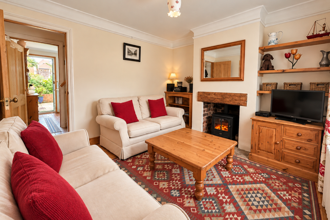 14, Durlock, Minster photo 3