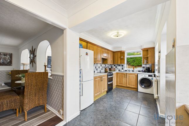 2, Bennett Road, Thornton-Cleveleys photo 2