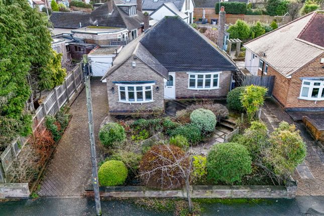 32, Malvern Road, Nottingham photo 3