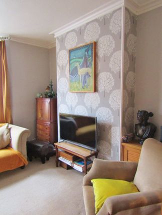 16, Powderham Road, Exeter photo 5