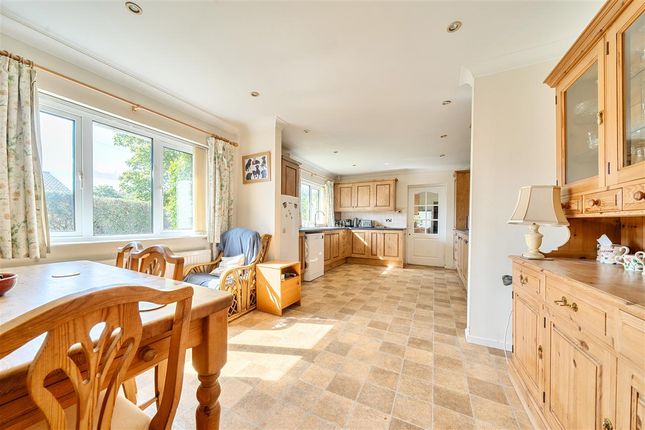 179C, Kimbolton Road, Bedford photo 4