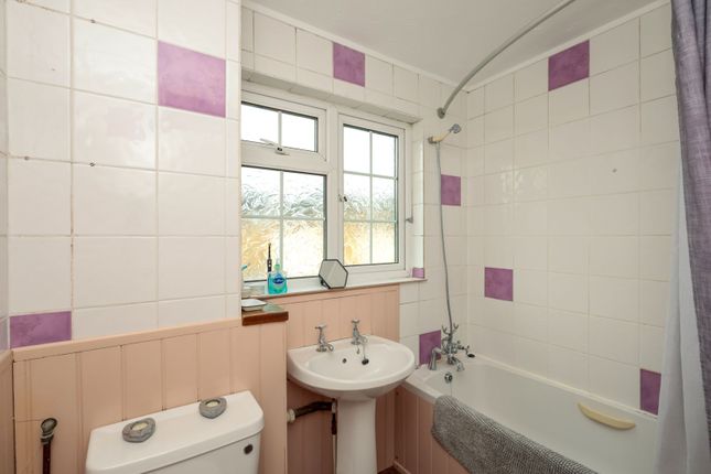 End terrace house for sale in Oaktree Way, Hailsham