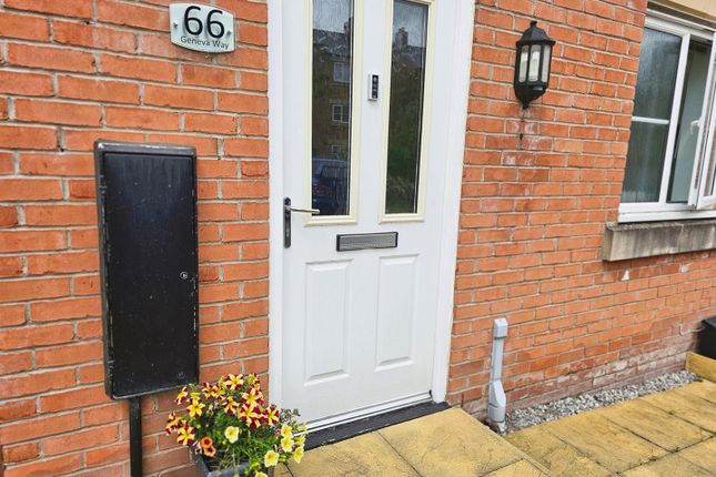 66, Geneva Way, Biddulph photo 3