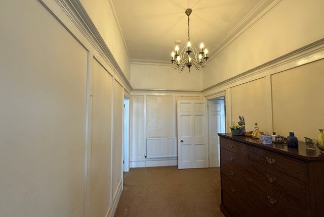 2 Beacon Lodge, 3 Louisa Terrace Devon, Exmouth photo 2