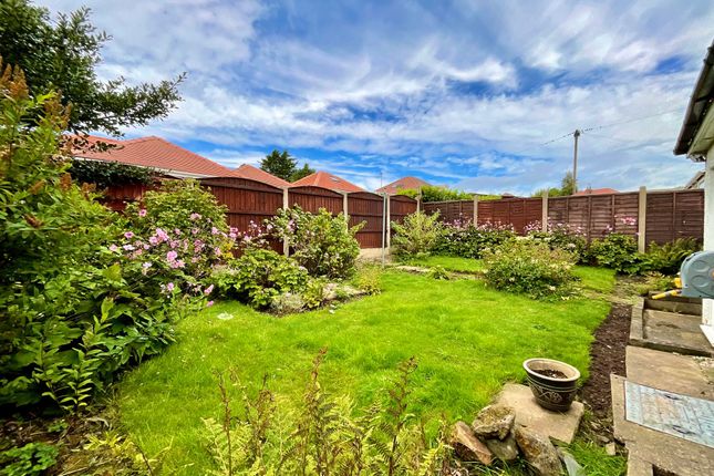 81 Seafield Avenue, Scarborough photo 5