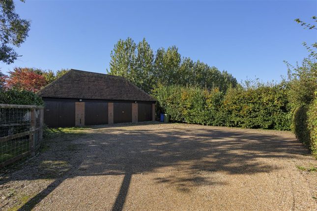 2, Westlea Oast, Bull Lane, Boughton-under-Blean photo 3
