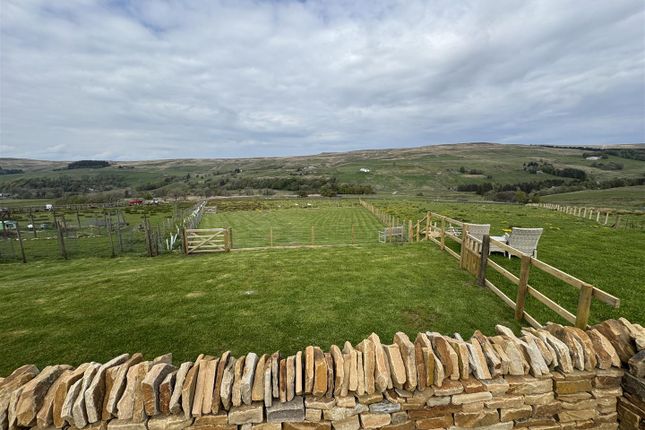3 Old Sheep Wash Barn, Alston photo 3