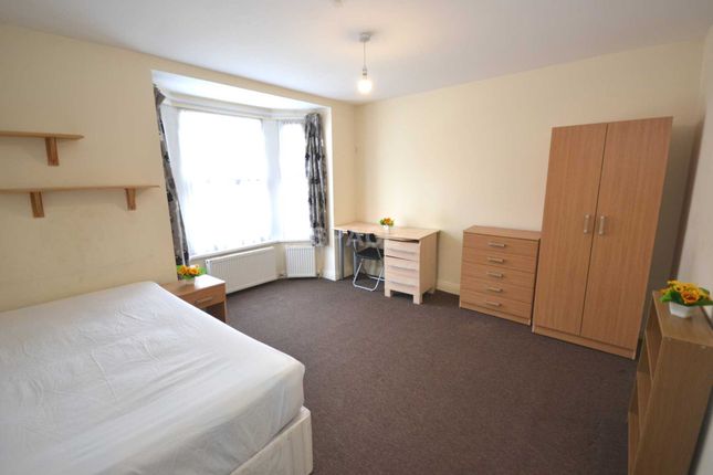 Property photo 1 of 5. 