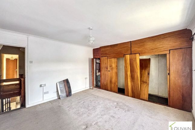 70 York Terrace, Tredegar photo 3