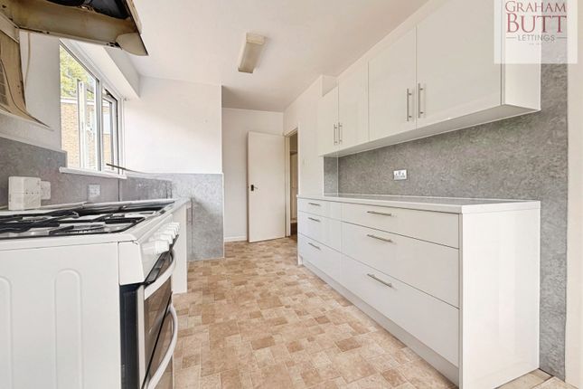 Flat 6,, Chatsmore House, Worthing photo 3