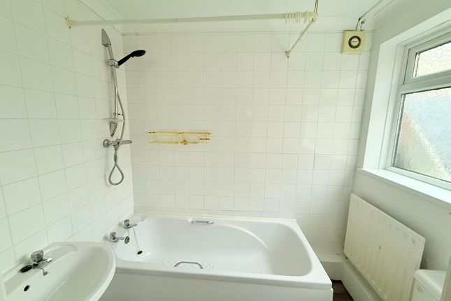 7 Short Street, Bishop Auckland photo 5