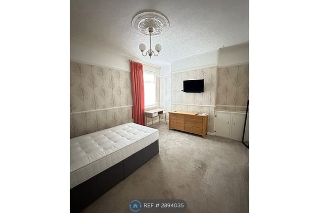 Gorton Road, Liverpool photo 3
