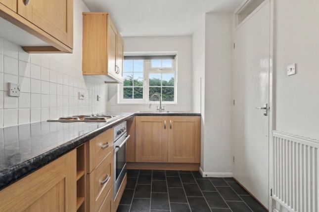 52, Maytrees, Cambs photo 2