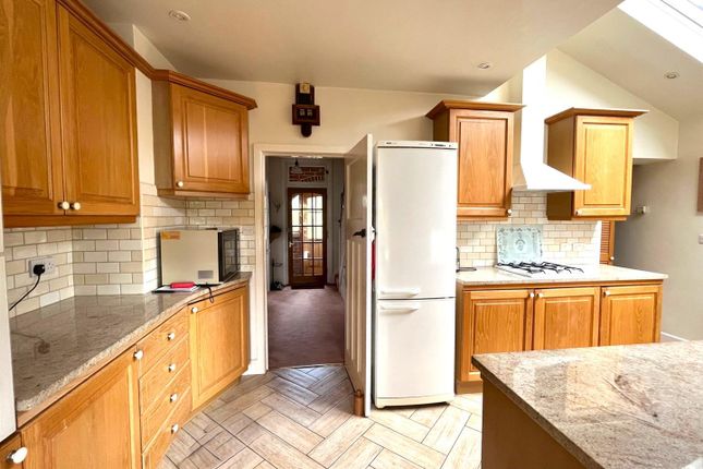5, Bonfields Avenue, Swanage photo 5