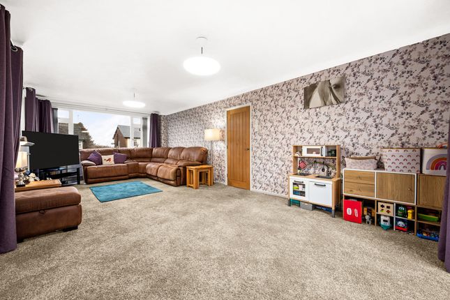 2, Chantry Road, Stockport photo 3