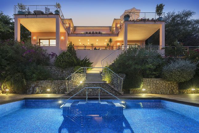 Property for sale in Villa, Puerto Pollensa, Mallorca, 07460