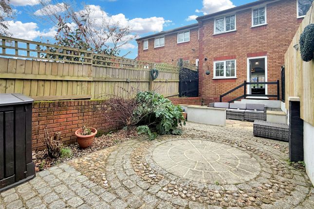18, Woodmere Way, Newton Abbot photo 4