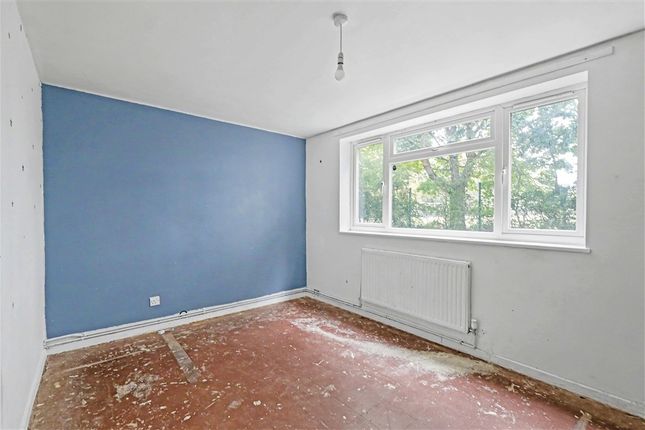 21, Cunworth Court, BRACKNELL photo 4