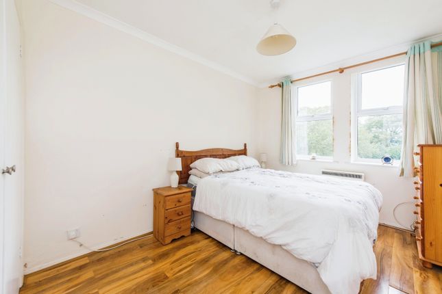 Flat for sale in 220 High Street, Colliers Wood