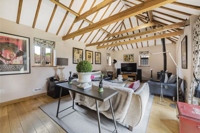 The Oast, Moses Farm,, Piltdown, East Sussex photo 2