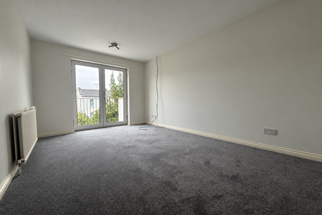 Upper Church Road, Weston Super Mare photo 2