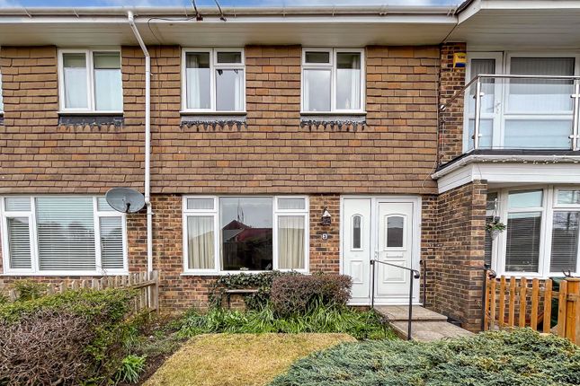 2-bed house on 3 Field Court,, Sea Road, Littlehampton, £300,000