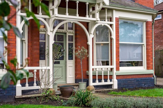 37, Bradwall Road, Cheshire photo 2