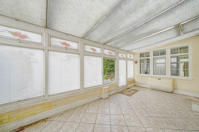 57, Norfield Road, Joydens Wood photo 4