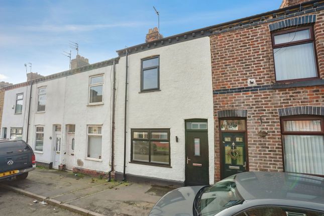 21, Foster Street, Widnes photo 3