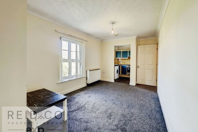39, Derby Road, Preston photo 2