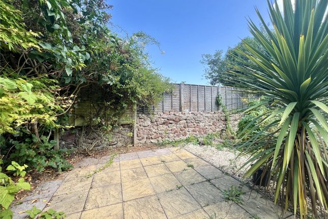 11, Alexandra Road, Somerset photo 3