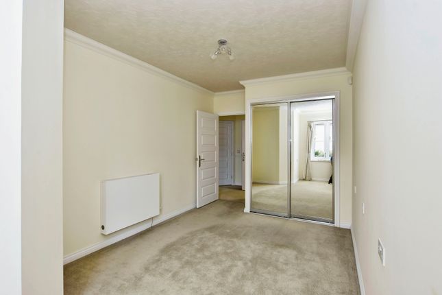 7 Beatrice Lodge,, Canterbury Road, Kent photo 3