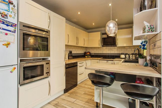 9, Buttermere Avenue, Lancashire photo 4