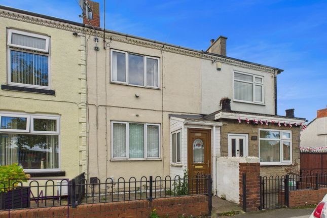 Cam03785G0-Pr0308-Still001