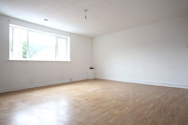 147a, Vale Road, Liverpool photo 2