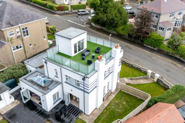 2, Wybourn Drive, Onchan photo 3