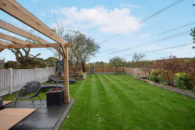 Wakeford, Howe Green, CHELMSFORD photo 4