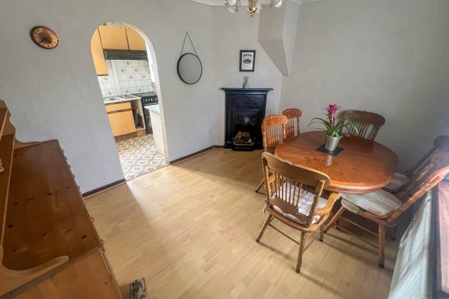4, Gordon Road, Wimborne photo 3