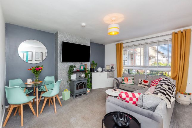 13, Spence Avenue, Burntisland photo 2
