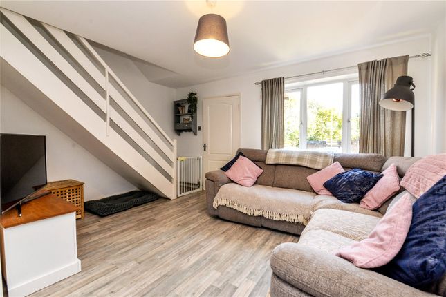 20, Eastlands, Hampshire photo 3