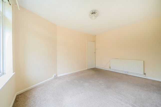 65, Wide Way, Mitcham photo 5