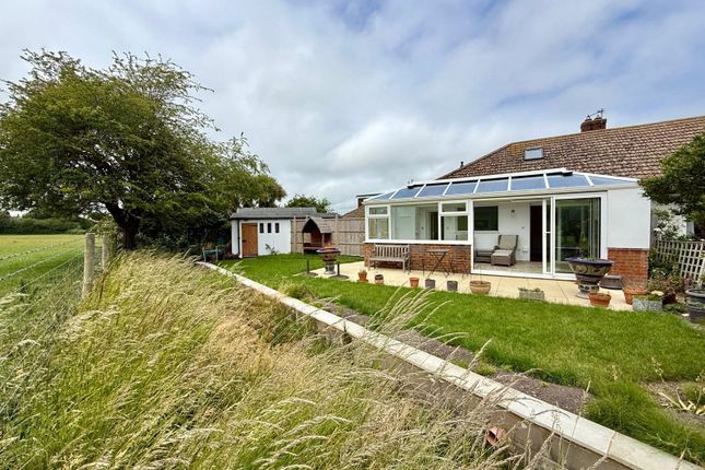 2-bed house on 16, Gorringe Close, East Sussex, £425,000