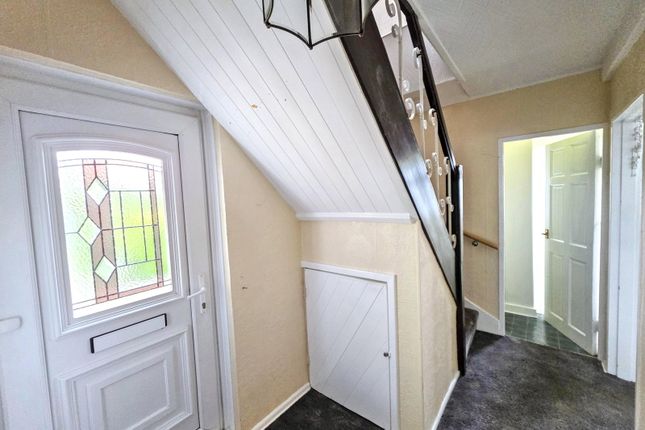 61, Dorchester Avenue, Plymouth photo 2