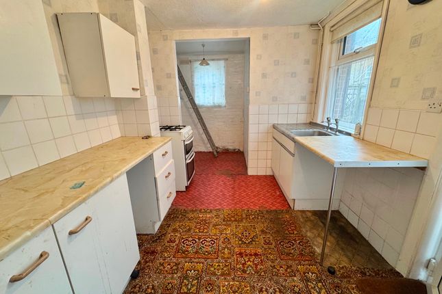 37 Brighton Road, Newhaven photo 2