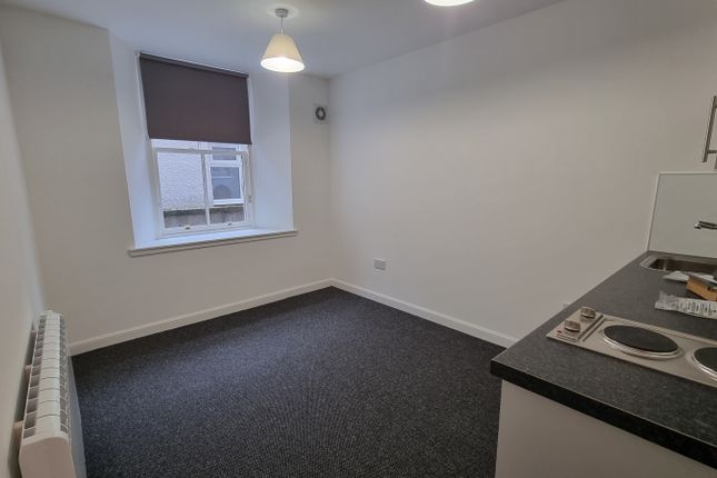 Apartment 1, St Andrews Buildings, 44 Atholl Street, Perth, PH1 5NN, Perth photo 2