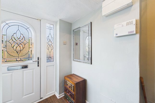 6, Arnside Road, Wigan photo 4